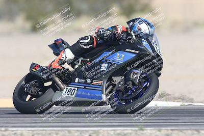 media/Jan-16-2026-CVMA Friday Practice (Fri) [[6f2bf47531]]/2-Racer 1/Session 5 (Turn 6)/